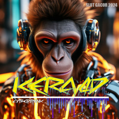 Kera4D Dubstep.mp3