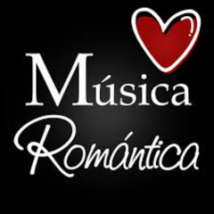 MÚSICA ROMANTICA - Mc Thata & Mc Bryan SS (Dj Rafinha DN)