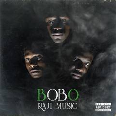 BOBO - RAJI Music