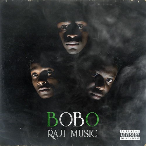 BOBO - RAJI Music