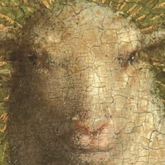 MAGNIFIQUE HD feat. JUJURACIN