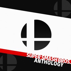 Smash Ultimate OST i like