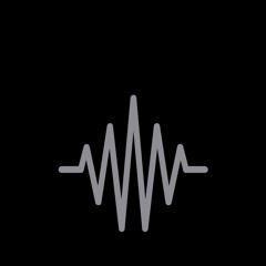 unknown pt 2 (40M’s)