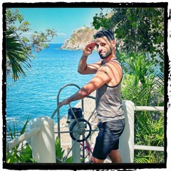 Tino Soares - Uncut Midsummer Mix 2022