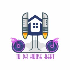 Dj Fabian Hdz - To Da House Beat