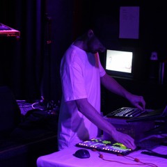 Live Set @ 303 Bar Northcote [Late 2022]