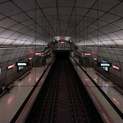 LUCABEZO - SMOKING&DRINKING-mc.m4a