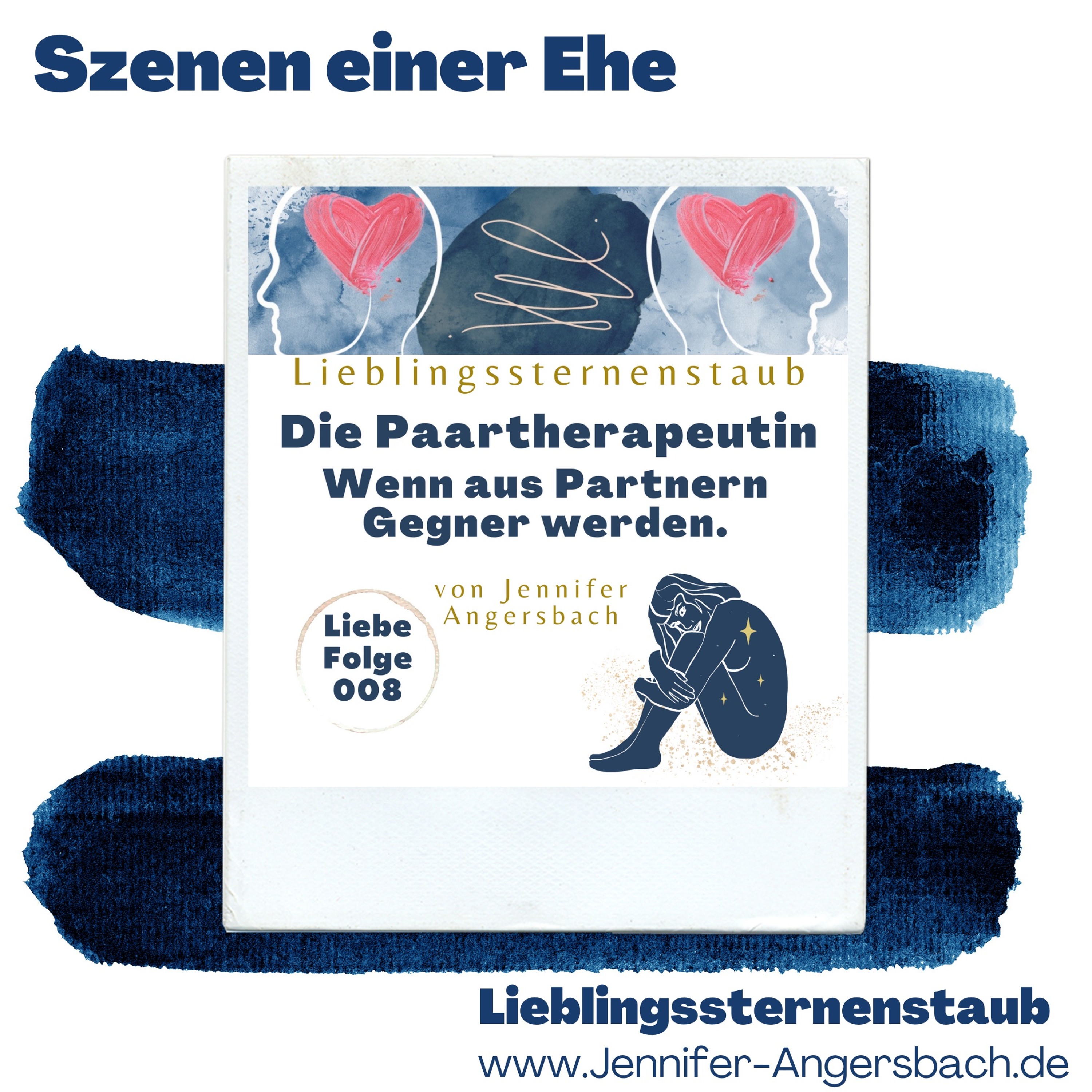 Lieblingssternenstaub
