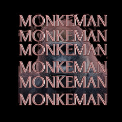 Just You and I - TASRA