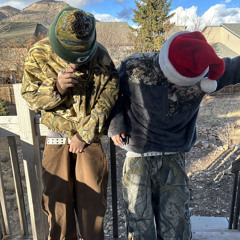 2025 SH! FEAT.14 KIN