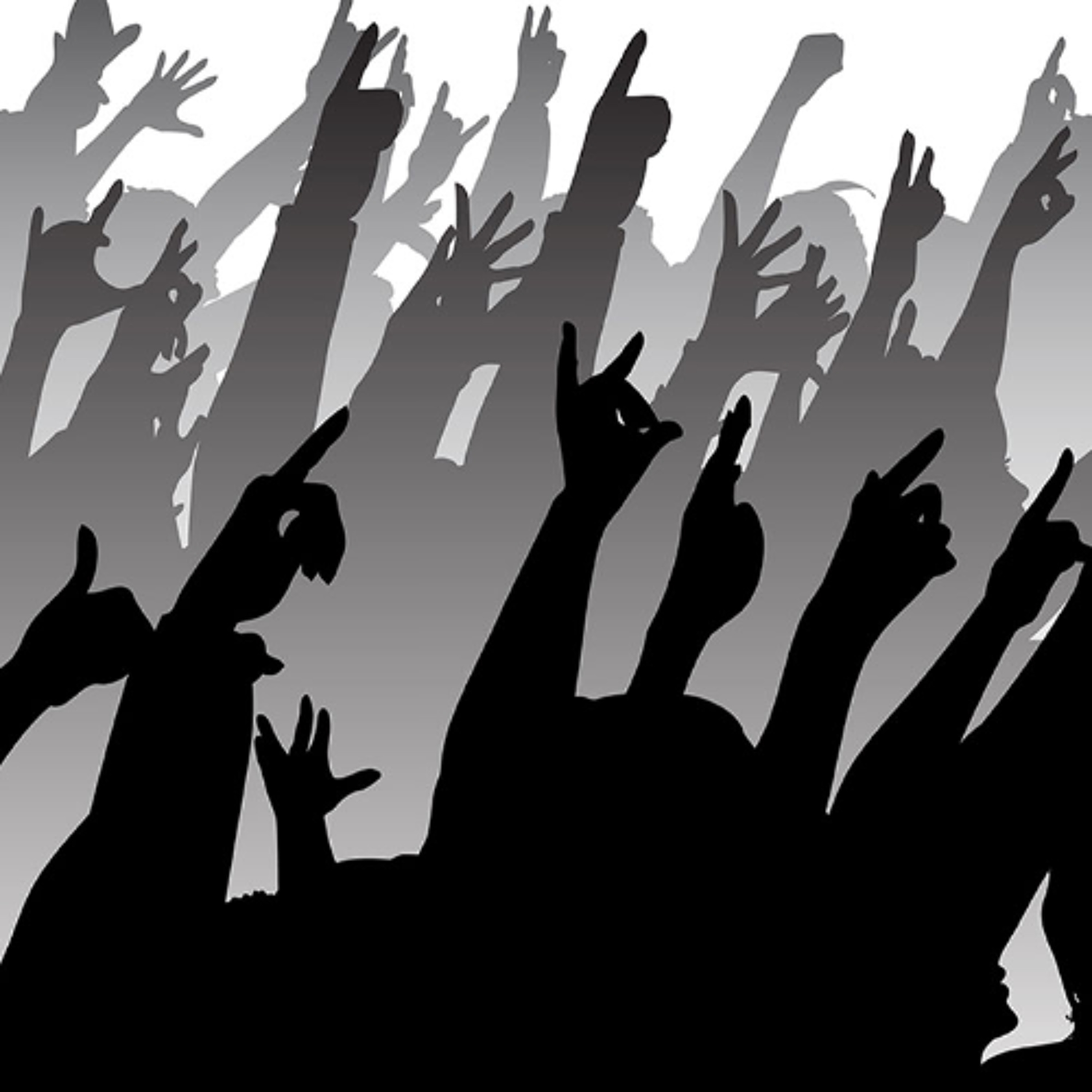 Illegal Trial of Christ, Part 6