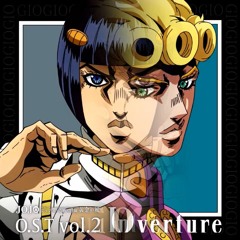 Vita + Il vento d'oro