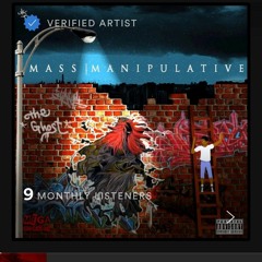 Mecca Cut it out Mix 2.mp3