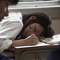 любовь♡(*´ω｀*)/♡