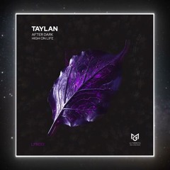 Taylan-After_Dark