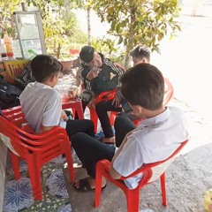 3 IN 1 CHUOI NGAY VANG EM - KYANH REMIX.mp3