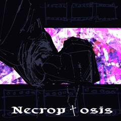 Necroptosis