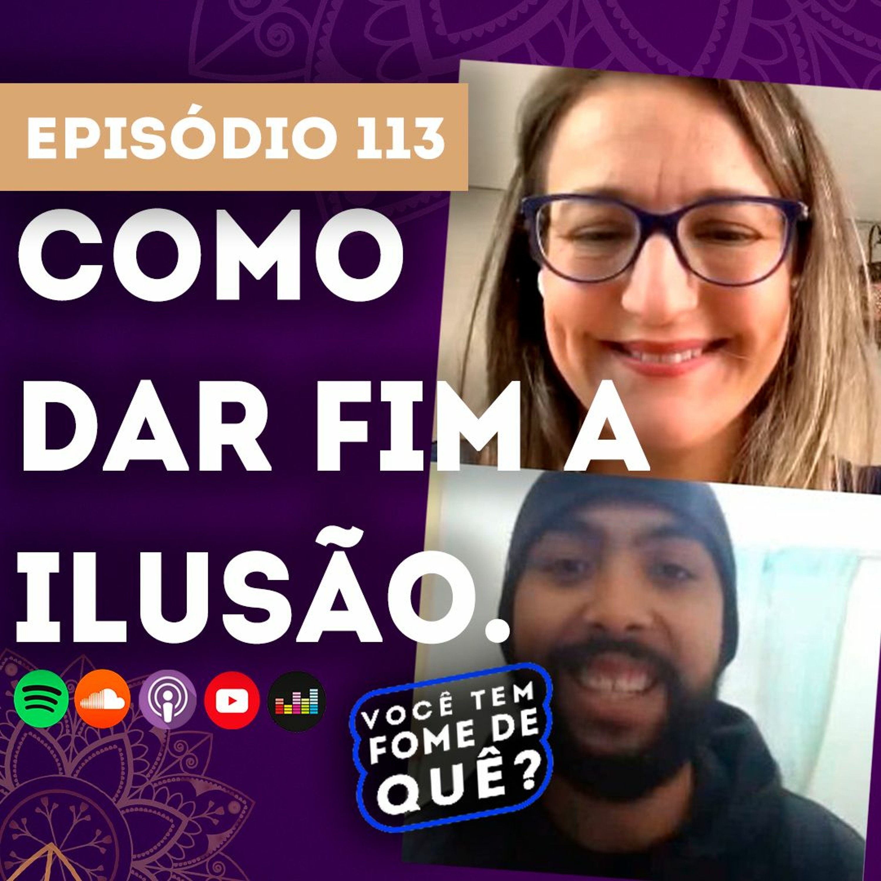 Espaço Humanidade