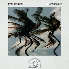 Field Of Dreams - Pourquoi - Pete Herbert Remix