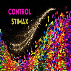 Control (The Orchard Enterprises)