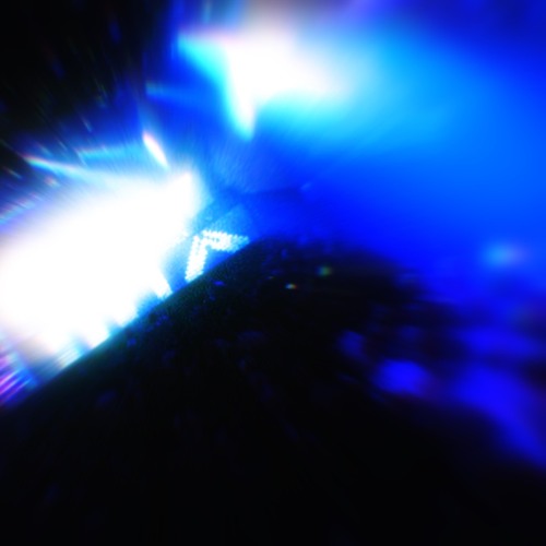 DRIP DROWN - Gstone_sa (rJaye remix)