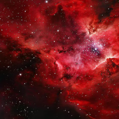 AZAZELS RISE- FIRST FLAME