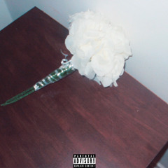 2. gordo - loaded