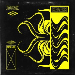 JUSLAN - KRAKEN