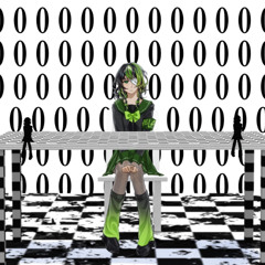 Ultra rupture 『わっれっちゃう。』- Hela Mid English Cover