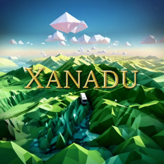 Xanadu Rises