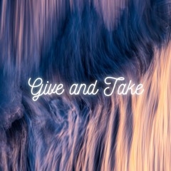 Give and Take