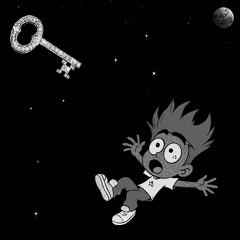 Money therapy (unedited)