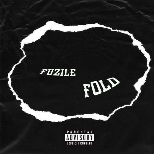 FOLD