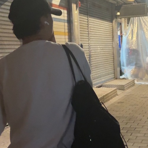 어쩌면 우리가 DEMO