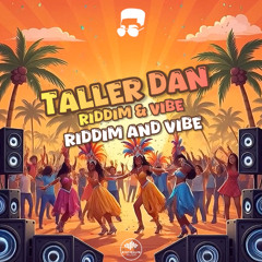 Riddim & Vibe