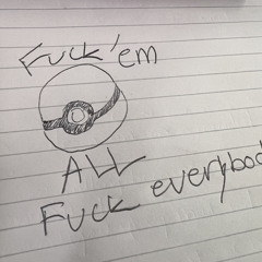 Op rollin prod YungMikeBruh