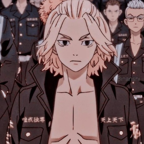 Oliver Tree- Life goes on slowed + reverb