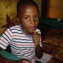 Khalimaski ft King Slaam _ I won't Stop(Prod.Khalimaski Music)