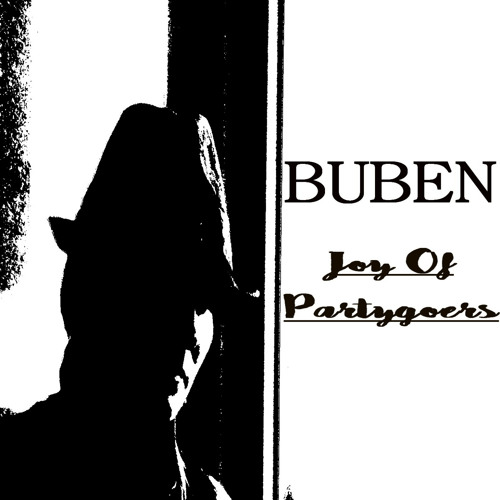Buben - More than Last Year (Original Mix)