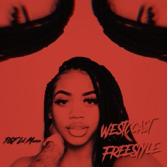 WestCoastFreestyle