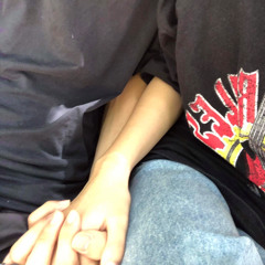 Vì anh đâu có biết ft. Vũ // speed up