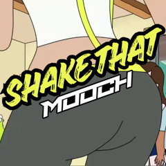 Shake That (Free Download)
