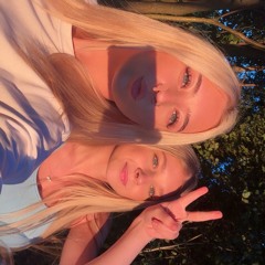 karisburnssssss