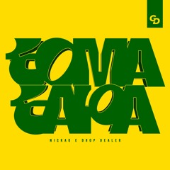 Nickao & Drop Dealer - Toma Tapa (Radio Mix)