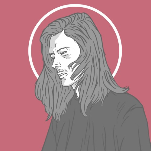 [FREE] Bones x Xavier Wulf Type Beat - "don't ask"