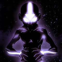 AVATAR THE LAST AIRBENDER RAP Zach Boucher (feat. Shwabadi & Daddyphatsnaps)