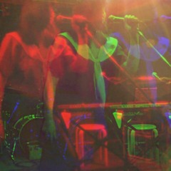 Untitled.其の⑴
