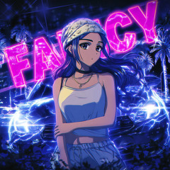FANCY (Slowed)