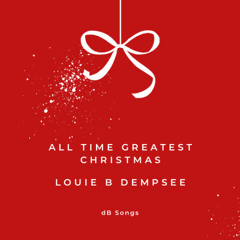 All Time Greatest Christmas