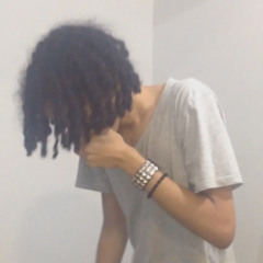 Tanay, Neokainn - Eurotrip (prod vsf og)